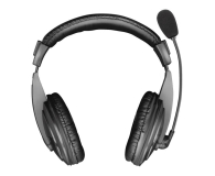 TRUST Quasar Headset for PC & laptop - 638953 - zdjęcie 2